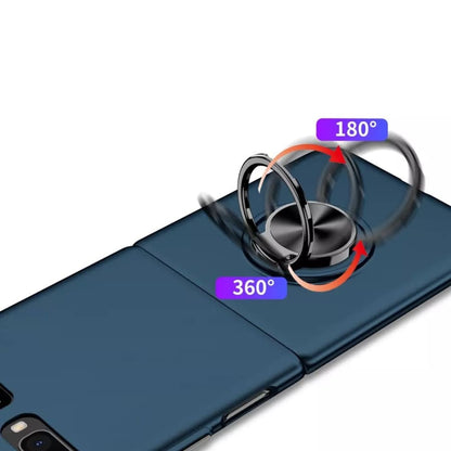 Case for Samsung Galaxy Z Flip 2 / Z Flip 1