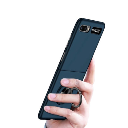 Case for Samsung Galaxy Z Flip 2 / Z Flip 1