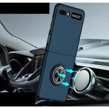 Case for Samsung Galaxy Z Flip 2 / Z Flip 1