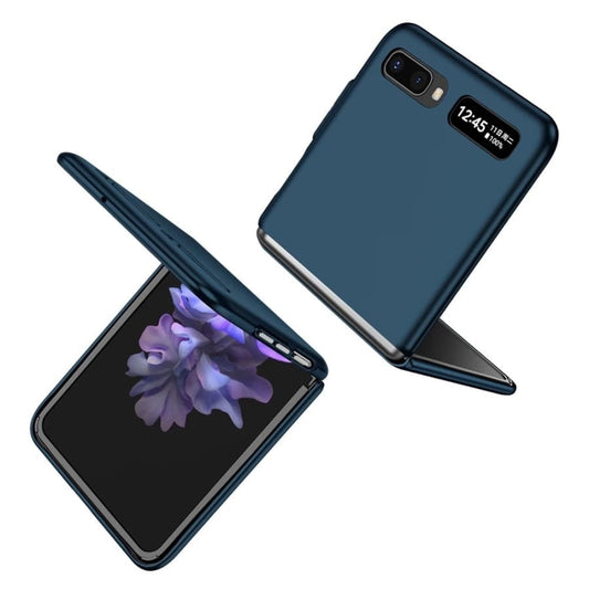 Case for Samsung Galaxy Z Flip 2 / Z Flip 1