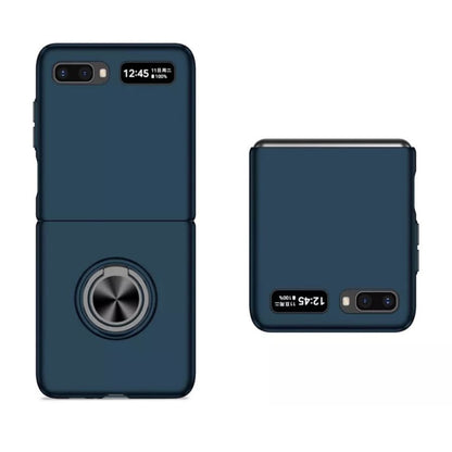 Case for Samsung Galaxy Z Flip 2 / Z Flip 1