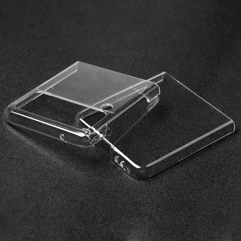 Case for Samsung Galaxy Z Flip 3