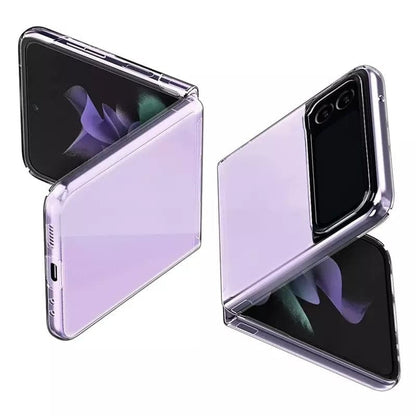 Case for Samsung Galaxy Z Flip 3