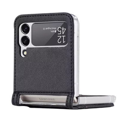 Case for Samsung Galaxy Z Flip 3 (6 colours available)