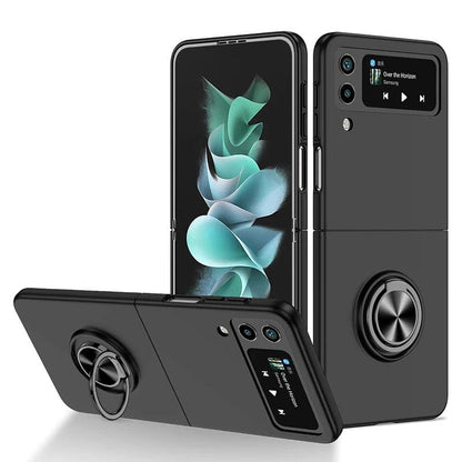 Case for Samsung Galaxy Z Flip 4 (6 different colours available)