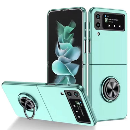 Case for Samsung Galaxy Z Flip 4 (6 different colours available)