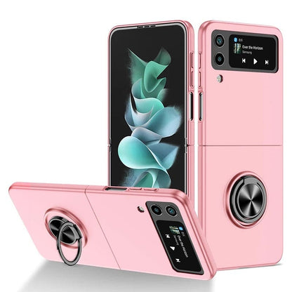 Case for Samsung Galaxy Z Flip 4 (6 different colours available)