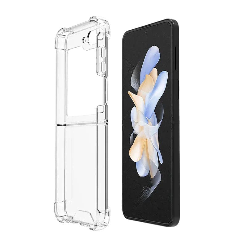 Case for Samsung Galaxy Z Flip 5