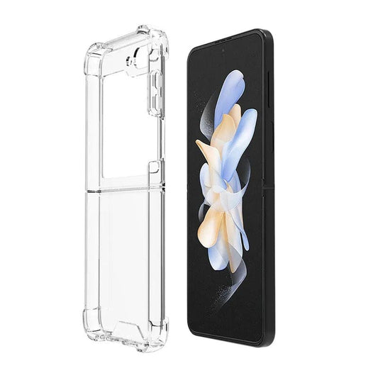 Case for Samsung Galaxy Z Flip 5