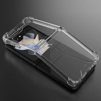 Case for Samsung Galaxy Z Flip 5