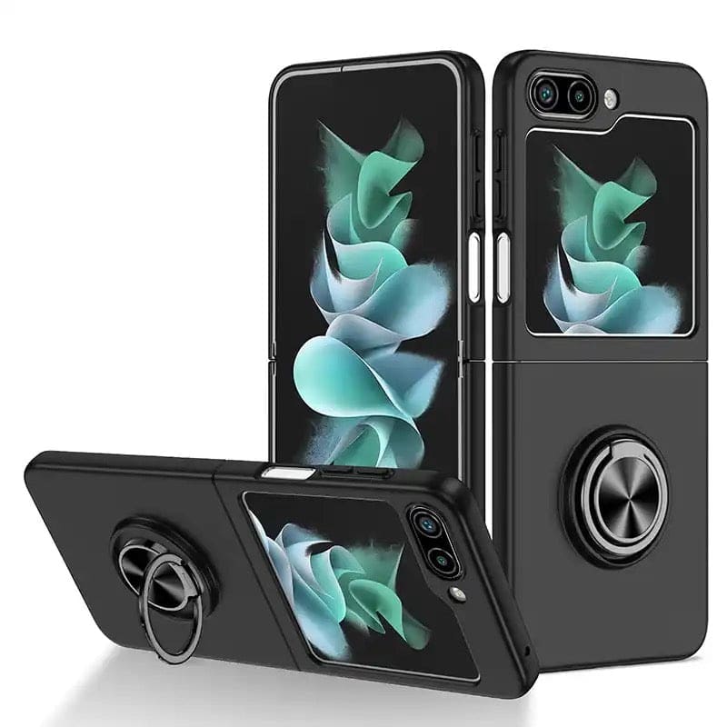 Case for Samsung Galaxy Z Flip 5 (7 colours available)