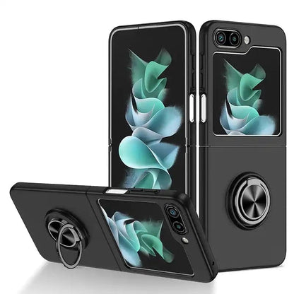 Case for Samsung Galaxy Z Flip 5 (7 colours available)