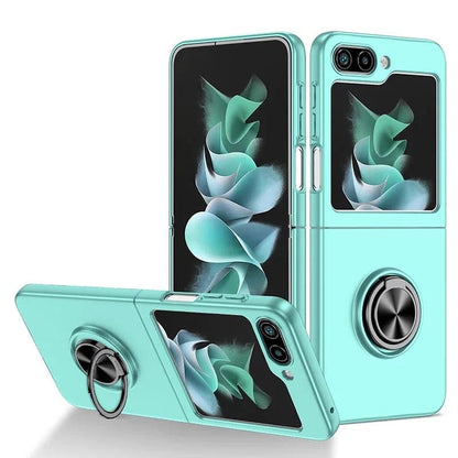 Case for Samsung Galaxy Z Flip 5 (7 colours available)