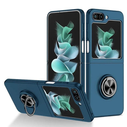 Case for Samsung Galaxy Z Flip 5 (7 colours available)