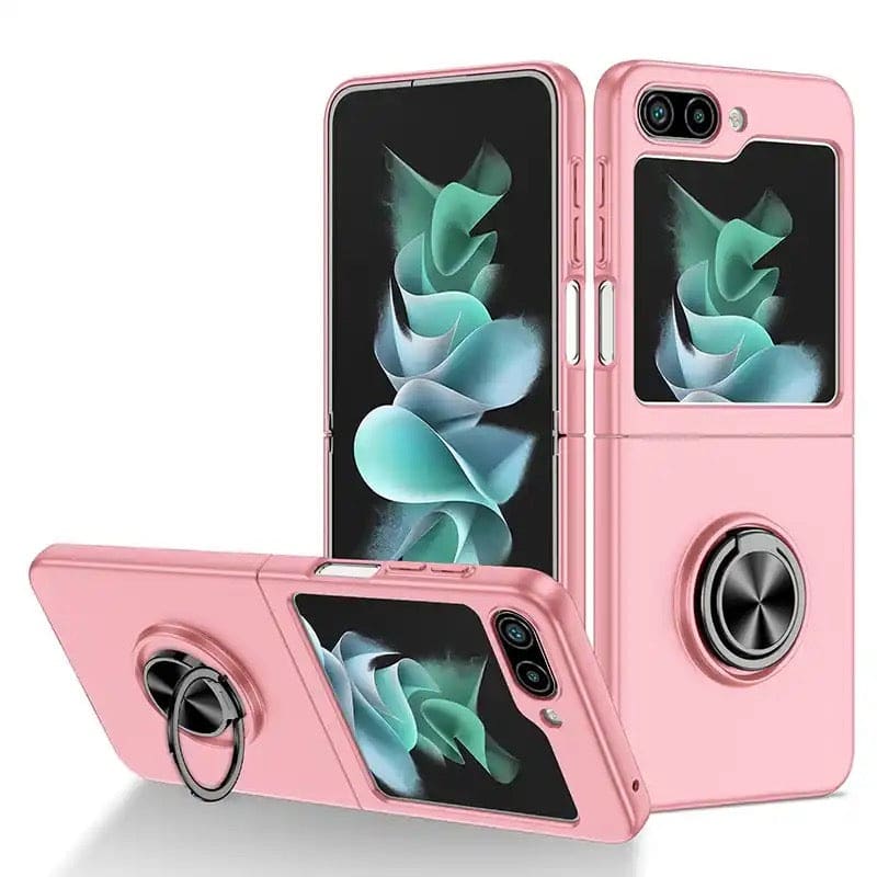 Case for Samsung Galaxy Z Flip 5 (7 colours available)