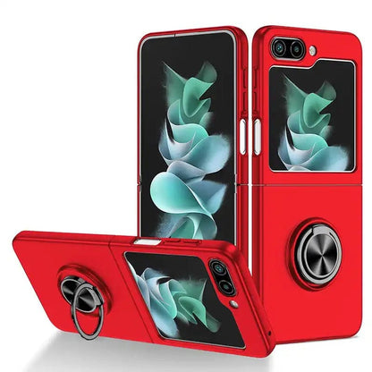 Case for Samsung Galaxy Z Flip 5 (7 colours available)