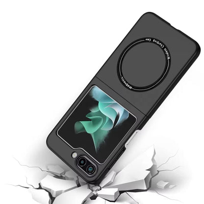 Case for Samsung Galaxy Z Flip 6 (7 colours available)
