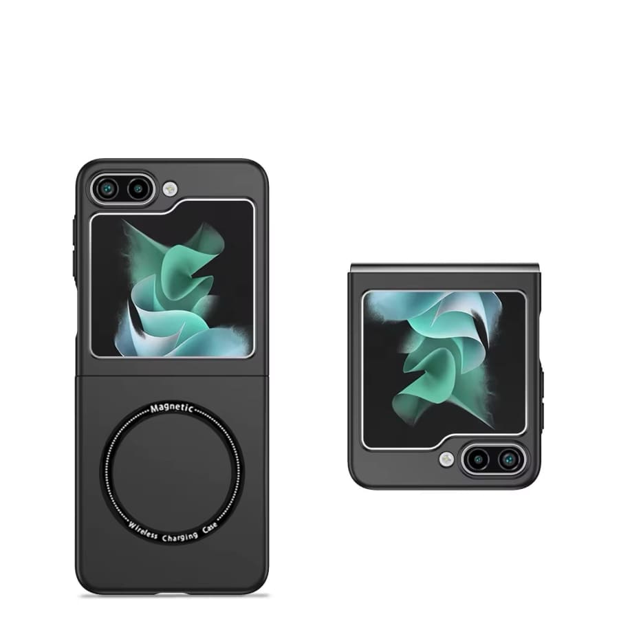 Case for Samsung Galaxy Z Flip 6 (7 colours available)