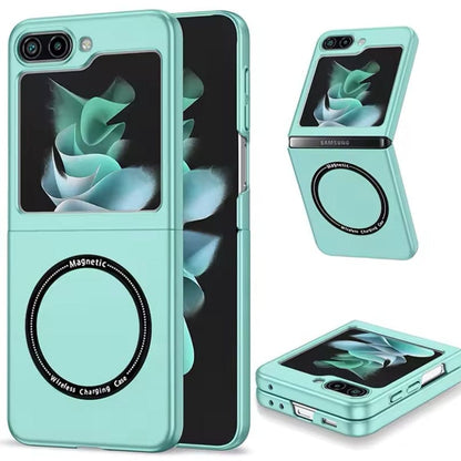 Case for Samsung Galaxy Z Flip 6 (7 colours available)