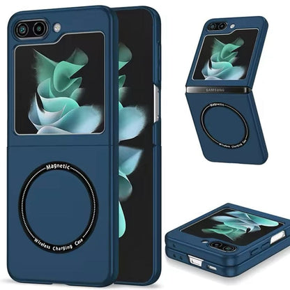 Case for Samsung Galaxy Z Flip 6 (7 colours available)