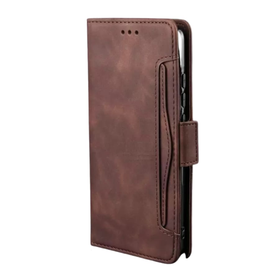Case for Samsung Galaxy Z Fold 2 (4 different colours available)