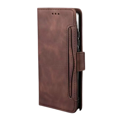 Case for Samsung Galaxy Z Fold 2 (4 different colours available)