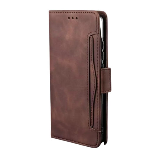 Case for Samsung Galaxy Z Fold 2 (4 different colours available)