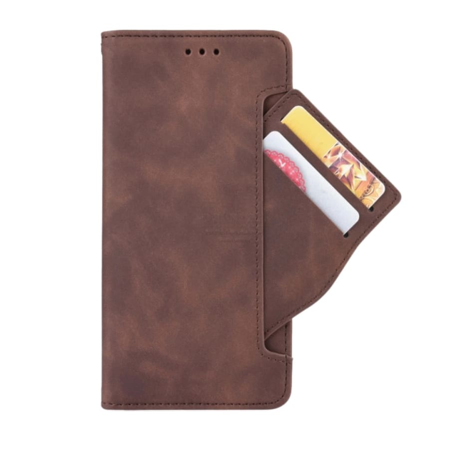 Case for Samsung Galaxy Z Fold 2 (4 different colours available)