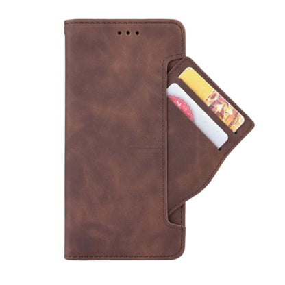 Case for Samsung Galaxy Z Fold 2 (4 different colours available)