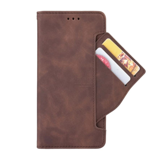 Case for Samsung Galaxy Z Fold 2 (4 different colours available)