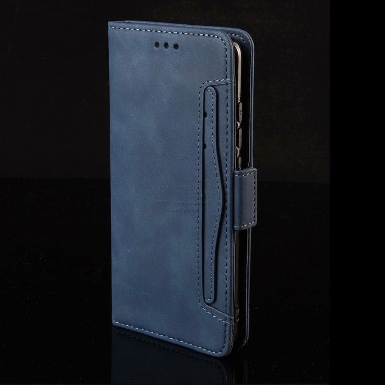 Case for Samsung Galaxy Z Fold 2 (4 different colours available)