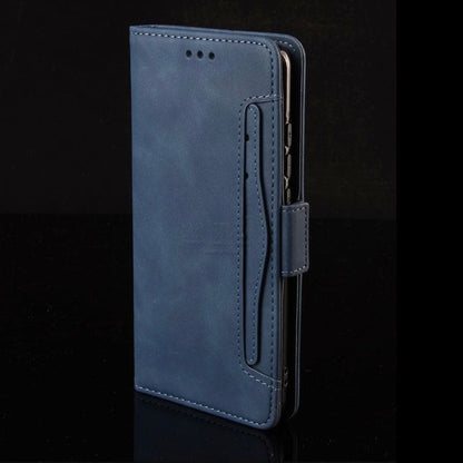 Case for Samsung Galaxy Z Fold 2 (4 different colours available)