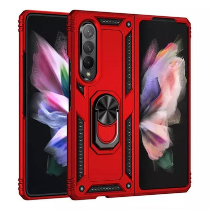 Case for Samsung Galaxy Z Fold 3 (4 colours available)