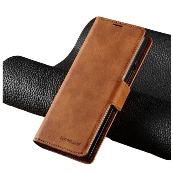 Case for Samsung Galaxy Z Fold 3 (4 different colours available)