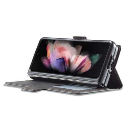 Case for Samsung Galaxy Z Fold 3 (4 different colours available)