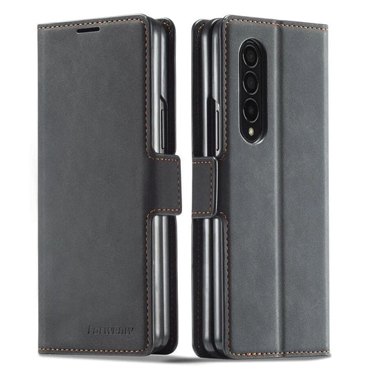 Case for Samsung Galaxy Z Fold 3 (4 different colours available)