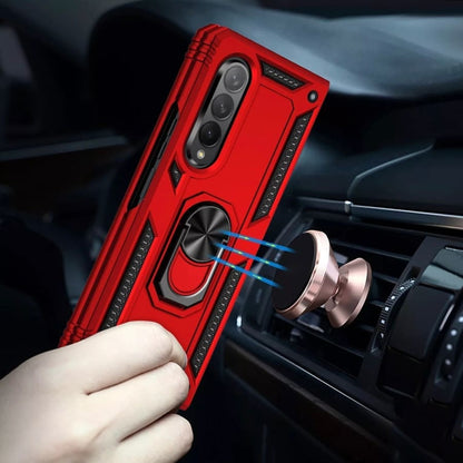 Case for Samsung Galaxy Z Fold 4 (4 different colours available)