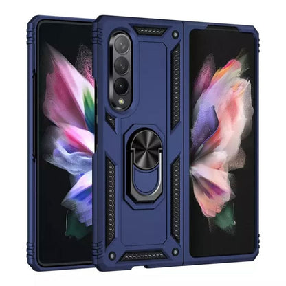 Case for Samsung Galaxy Z Fold 4 (4 different colours available)