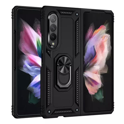 Case for Samsung Galaxy Z Fold 4 (4 different colours available)
