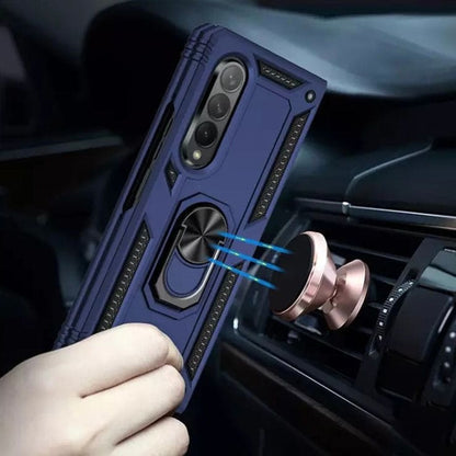 Case for Samsung Galaxy Z Fold 4 (4 different colours available)