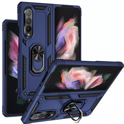 Case for Samsung Galaxy Z Fold 4 (4 different colours available)