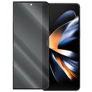 Samsung Galaxy Z Fold 4 Glass Privacy Screen Protector