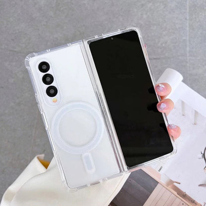 Case for Samsung Galaxy Z Fold 5
