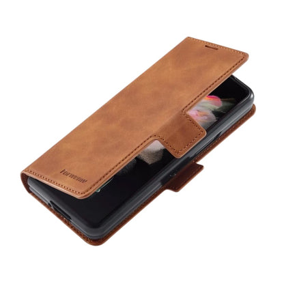 Case for Samsung Galaxy Z Fold 5 (4 colours available)