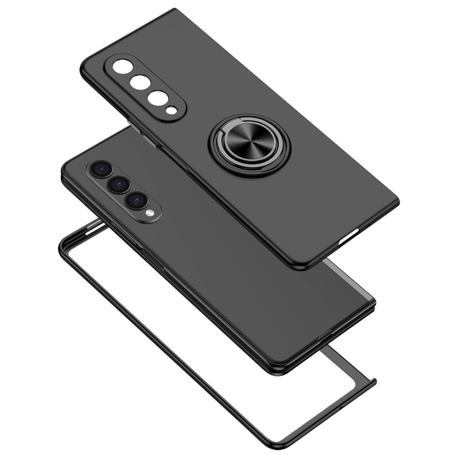 Case for Samsung Galaxy Z Fold 5 (5 colours available)