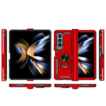 Case for Samsung Galaxy Z Fold 5 (2 colours available)