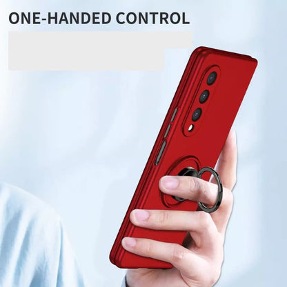 Case for Samsung Galaxy Z Fold 5 (5 colours available)
