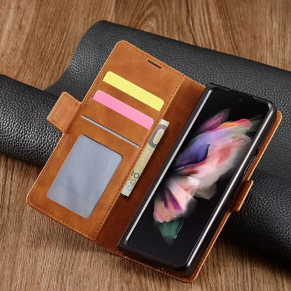 Case for Samsung Galaxy Z Fold 5 (4 colours available)