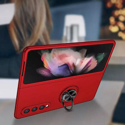 Case for Samsung Galaxy Z Fold 5 (5 colours available)