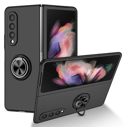 Case for Samsung Galaxy Z Fold 5 (5 colours available)